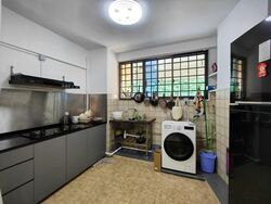 Pine Grove (D21), Condominium #554721661